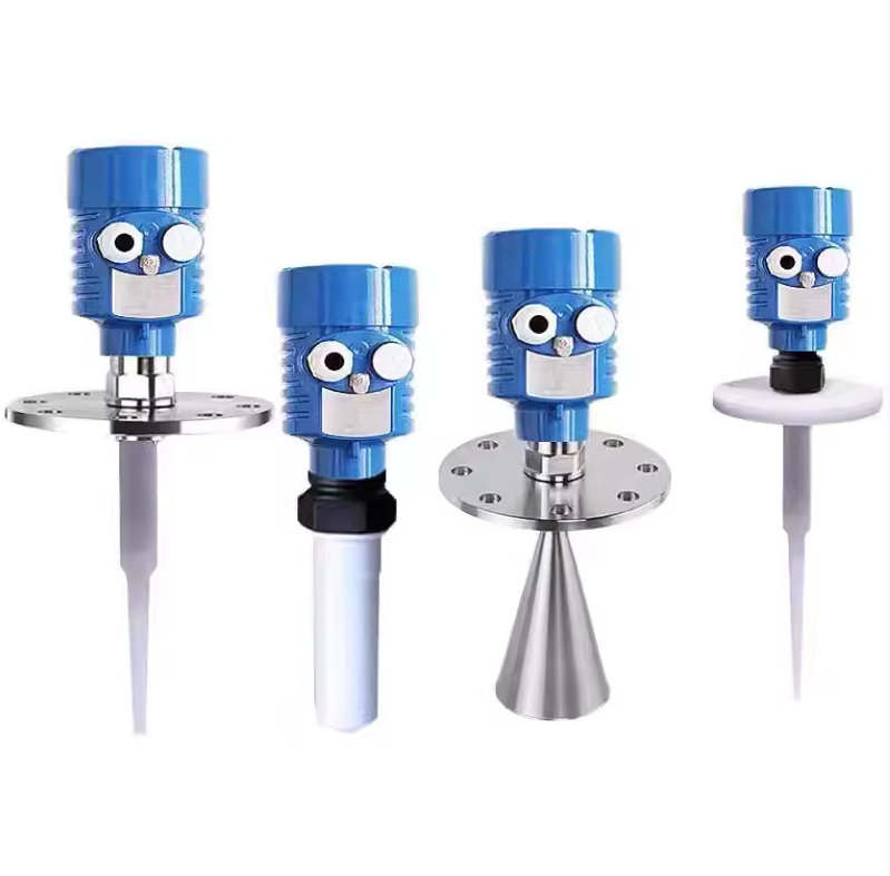 高频雷达液位计（WBT-LD）